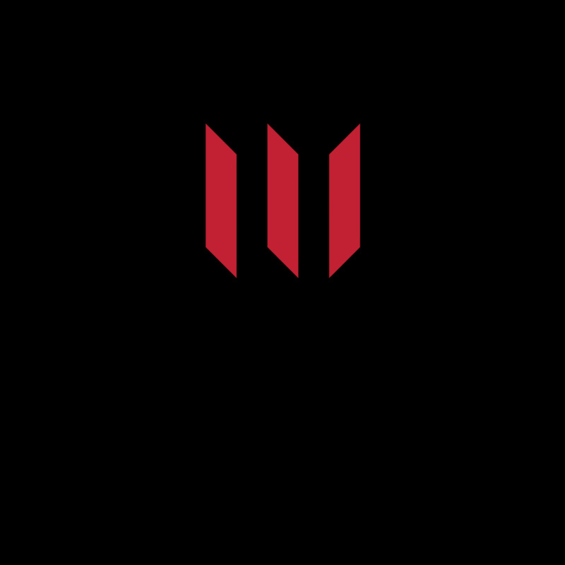 Whitworth University Urban Hoodie by linhVisuals | Teevron