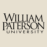 William Paterson University Urban Hoodie | Teevron