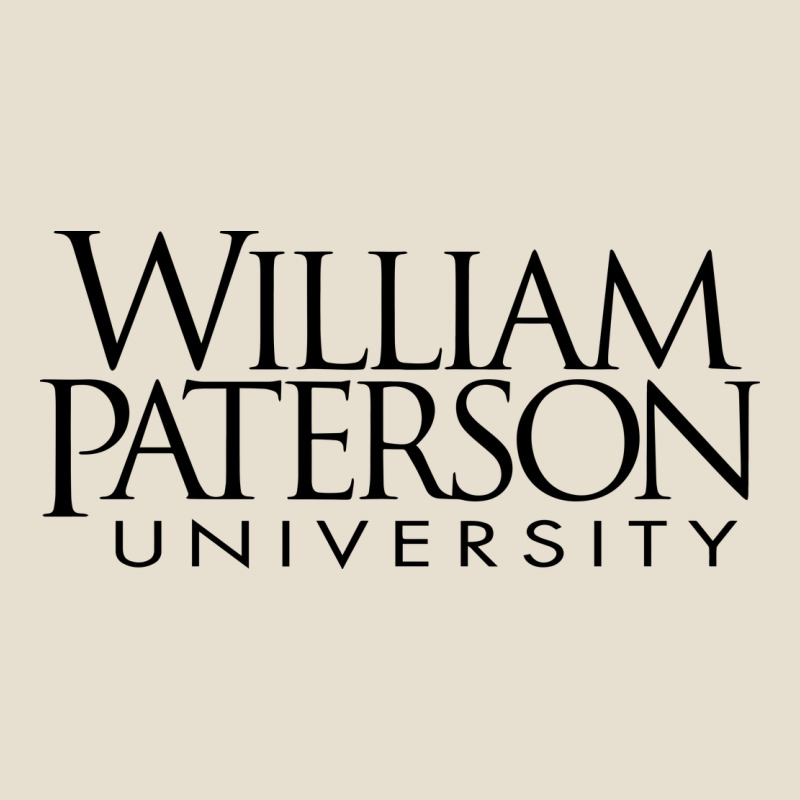 William Paterson University Urban Hoodie by linhVisuals | Teevron