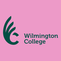 Wilmington College Urban Hoodie | Teevron