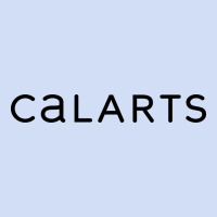 Calarts Urban Hoodie | Teevron