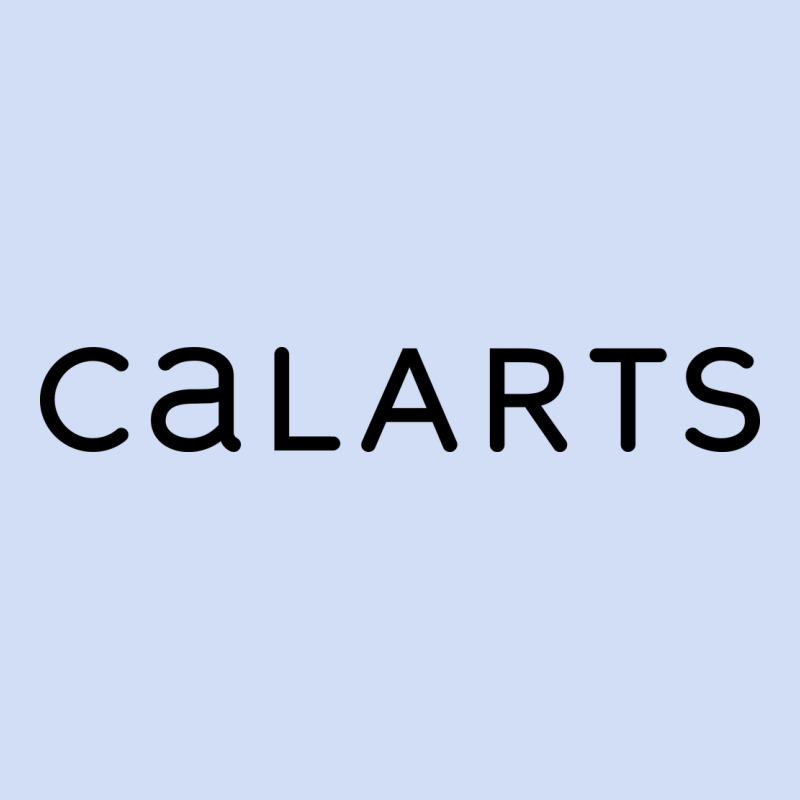 Calarts Urban Hoodie by linhVisuals | Teevron