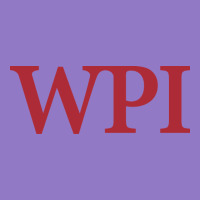 Worcester Polytechnic Institute Urban Hoodie | Teevron