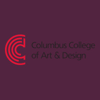 Columbus College Of Art And Design Urban Hoodie | Teevron