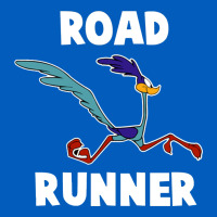 Road Runner Beep Beep Urban Hoodie | Teevron