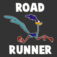 Road Runner Beep Beep | Teevron