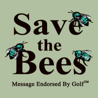 Save The Bees   Tyler The Creator Urban Hoodie | Teevron