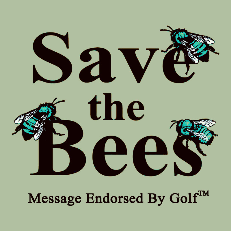 Save The Bees   Tyler The Creator Urban Hoodie by linhVisuals | Teevron