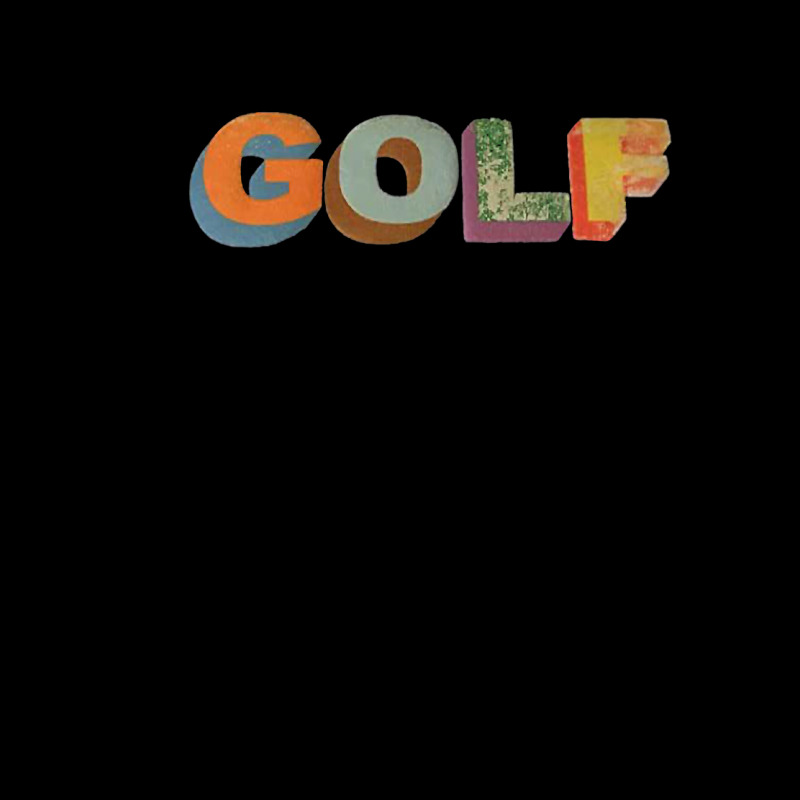 Tylers Creators Golf Tshirt Gofl Tshirt For Men Women T Shirt Urban Hoodie by linhVisuals | Teevron