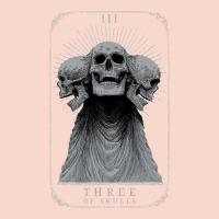 Hunt Showdown Anniversary Three Of Skulls Black T Shirt Urban Hoodie | Teevron