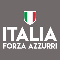 Italia Soccer Jersey Urban Hoodie | Teevron