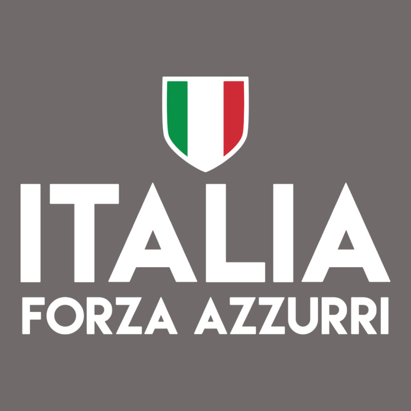 Italia Soccer Jersey Urban Hoodie by linhVisuals | Teevron