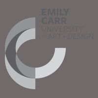Emily Carr University Of Art And Design Urban Hoodie | Teevron