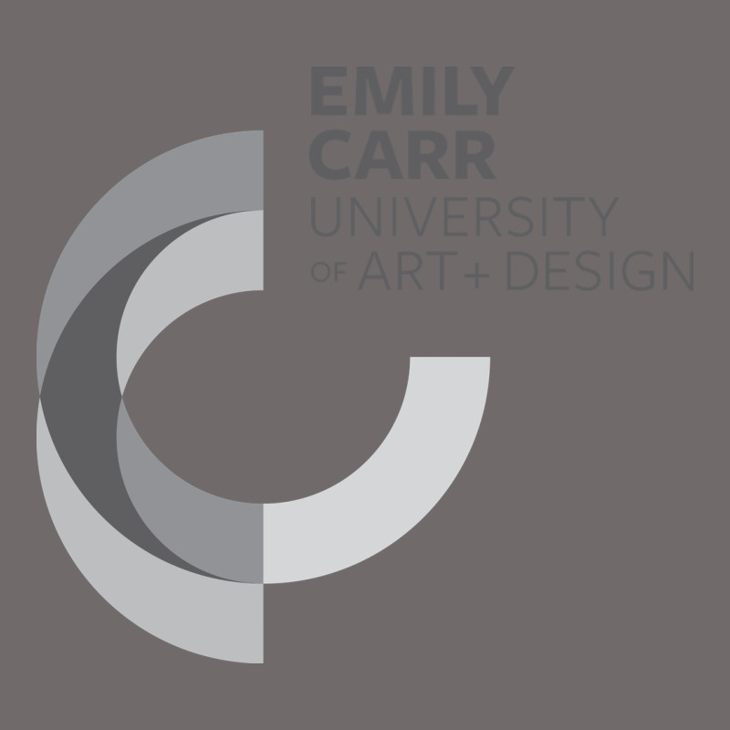 Emily Carr University Of Art And Design Urban Hoodie by linhVisuals | Teevron