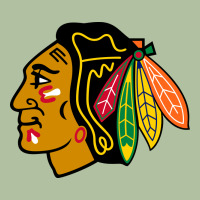 The  Blackhawks Urban Hoodie | Teevron