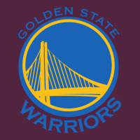 Golden State Urban Hoodie | Teevron