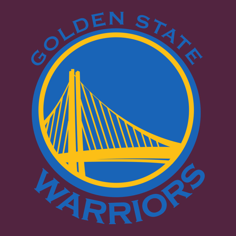 Golden State Urban Hoodie by linhVisuals | Teevron