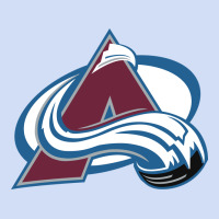 The  Avalanche Urban Hoodie | Teevron