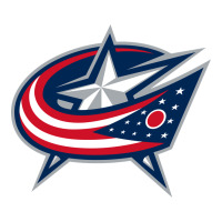 the  blue jackets | Teevron