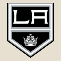 The La Kings Urban Hoodie | Teevron