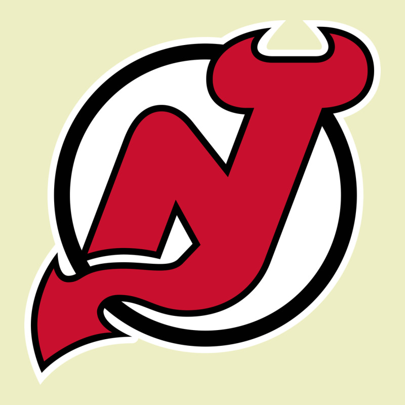 The Nj Devils Urban Hoodie by linhVisuals | Teevron