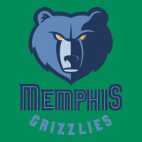 Memphis Urban Hoodie | Teevron