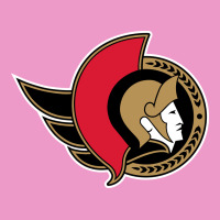 The Senators Urban Hoodie | Teevron