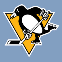 The  Penguins Urban Hoodie | Teevron