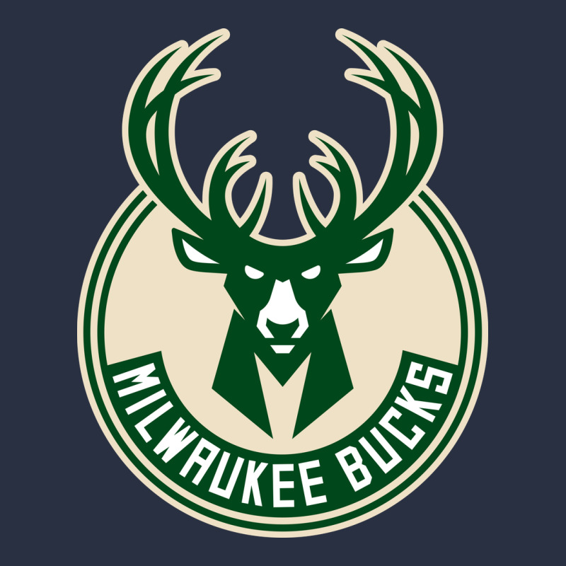 Milwauke Urban Hoodie by linhVisuals | Teevron