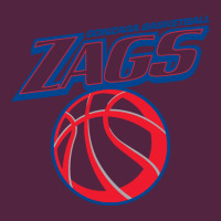 Gonzaga Basketball Urban Hoodie | Teevron