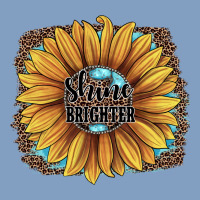 Shine Brighter Urban Hoodie | Teevron
