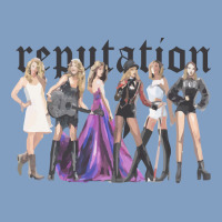 Reputation  Okka Urban Hoodie | Teevron