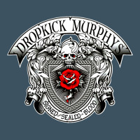 Dropkick Murphy's Best Of Punk Urban Hoodie | Teevron