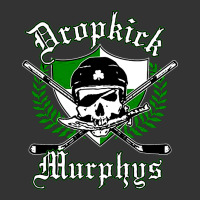 dropkick murphy's best of punk | Teevron