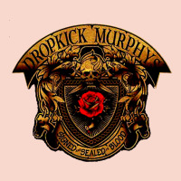 Dropkick Murphy's Best Of Punk Urban Hoodie | Teevron