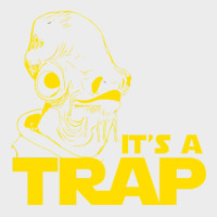 It's A Trap Urban Hoodie | Teevron