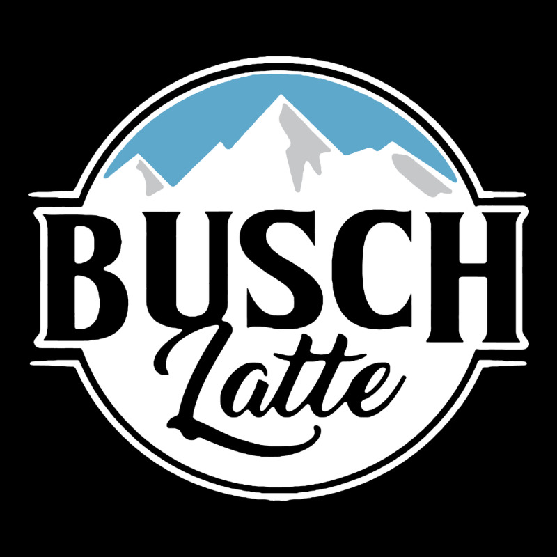 Premium Busch Urban Hoodie by linhVisuals | Teevron