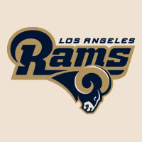 Rams Urban Hoodie | Teevron