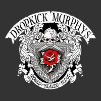dropkick murphy's 2 | Teevron