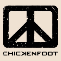 Cool-chickenfoot-chickenfoot-merch Urban Hoodie | Teevron