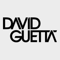 Cool-david-guetta-one-love-merch Urban Hoodie | Teevron