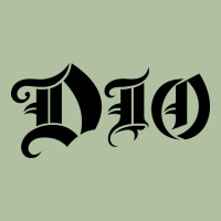 Cool-dio-holy-diver-merch Urban Hoodie | Teevron
