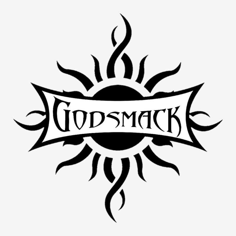 #godsmack Best Funk Urban Hoodie by linhVisuals | Teevron