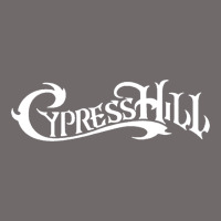 Cypress Best Sellre Urban Hoodie | Teevron