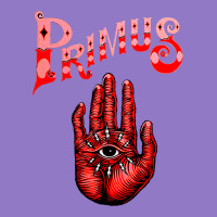 Primus Best Of Metal Urban Hoodie | Teevron