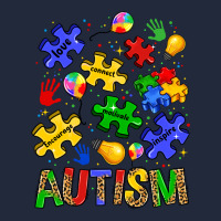 Autism Premium Sweatshirt | Teevron