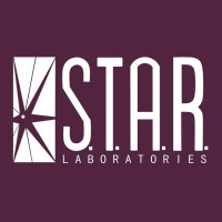Star Laboratories Urban Hoodie | Teevron