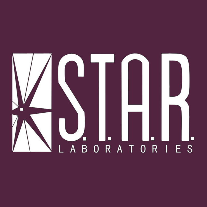 Star Laboratories Urban Hoodie by linhVisuals | Teevron