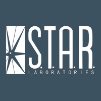 Star Labs Team Urban Hoodie | Teevron