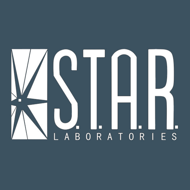 Star Labs Team Urban Hoodie by linhVisuals | Teevron